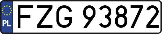 FZG93872