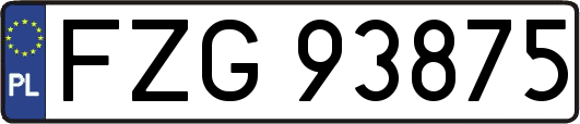 FZG93875