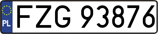 FZG93876