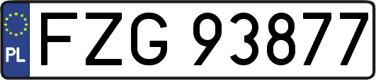 FZG93877