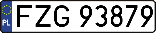 FZG93879