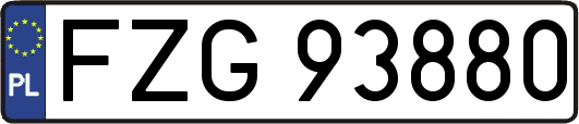 FZG93880