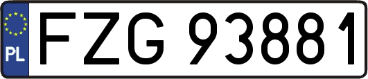 FZG93881