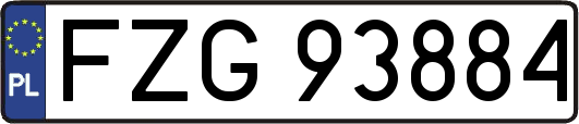 FZG93884