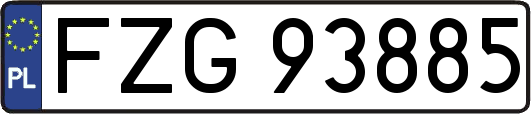 FZG93885