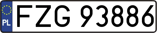 FZG93886