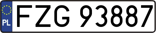 FZG93887