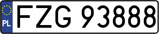 FZG93888