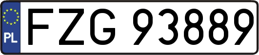 FZG93889