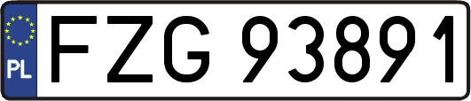 FZG93891