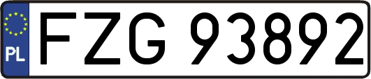 FZG93892