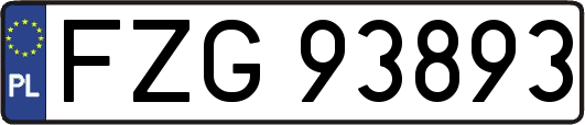 FZG93893