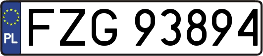 FZG93894