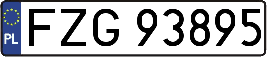 FZG93895