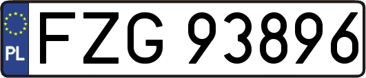FZG93896