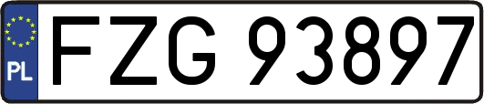 FZG93897