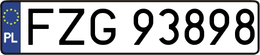 FZG93898