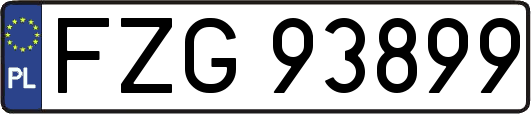 FZG93899