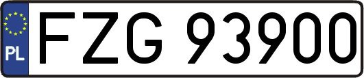 FZG93900