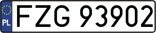 FZG93902