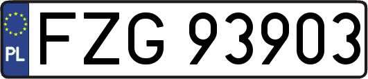 FZG93903