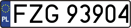 FZG93904