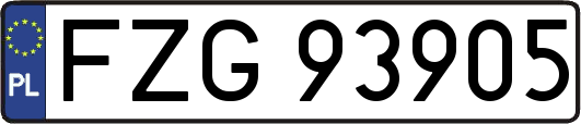 FZG93905