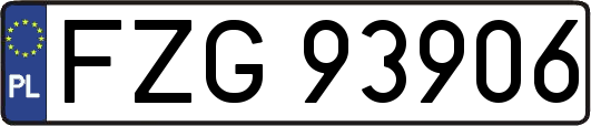 FZG93906