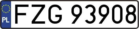 FZG93908