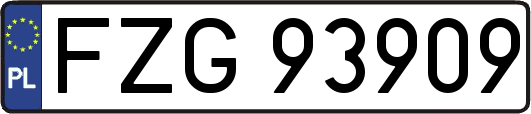 FZG93909