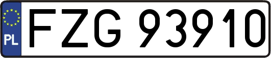 FZG93910