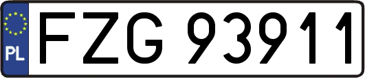 FZG93911