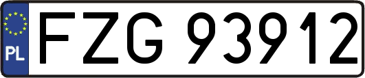 FZG93912