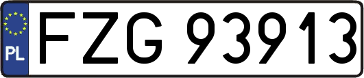 FZG93913