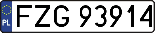 FZG93914