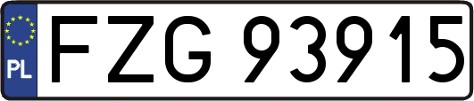 FZG93915