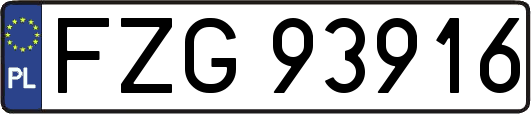 FZG93916