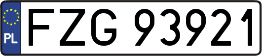FZG93921