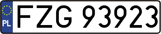 FZG93923