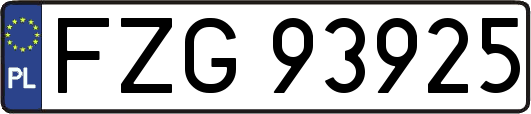 FZG93925