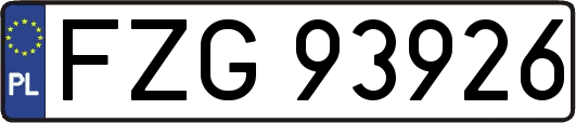 FZG93926