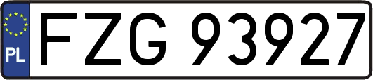 FZG93927