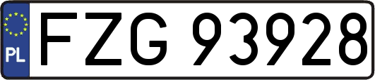 FZG93928