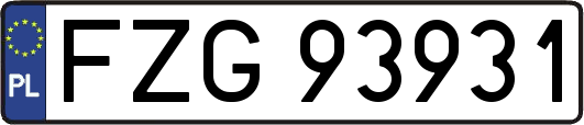 FZG93931