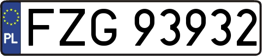 FZG93932