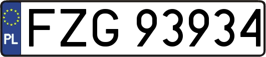 FZG93934