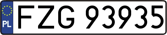 FZG93935