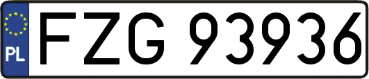 FZG93936