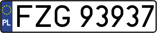 FZG93937