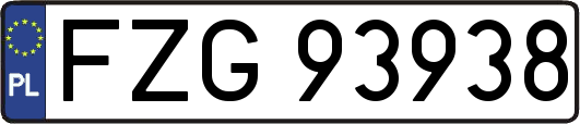 FZG93938